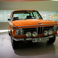 BMW_3