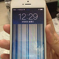 iPhone5Sݡš