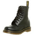 $67.58²Dr. Martens 8׺ɫѥ
