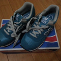 ���ƺ����4¥New Balance200ʡ100��̽����_1
