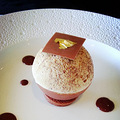 Michelin 3 star - ʳγ_0