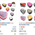 []tangle teezer˳