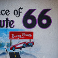 Żɴȥ~ɲҰRoute 66մƬ_3