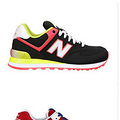 ﶼ˫New Balance574,˼ôġ_2