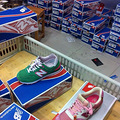 �о��ܿ��ɵ����ƺ����New Balance ������֣�299һ˫
