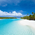 Cook IslandsȺԱξת_1