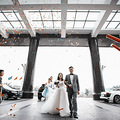 【T&L Ture Love 2013.08.24 寻觅足迹--婚礼日记】更新至16页..._1