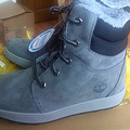 ᰮtimberlandʡǮСתսԴͯ_2