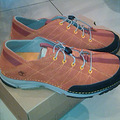 ᰮtimberlandʡǮСתսԴͯ_3