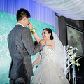 【T&L Ture Love 2013.08.24 寻觅足迹--婚礼日记】更新至16页..._3