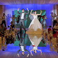 【T&L Ture Love 2013.08.24 寻觅足迹--婚礼日记】更新至16页..._0
