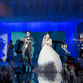 【T&L Ture Love 2013.08.24 寻觅足迹--婚礼日记】更新至16页..._4