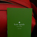 ҵĵڶκԣһԣ˰Kate spade ʮư_0
