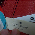 ҵĵڶκԣһԣ˰Kate spade ʮư_3