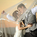 Beautiful weddingϴlaughingһĻɴ_0