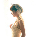 Beautiful weddingϴlaughingһĻɴ_1