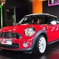 ��ؤ����־��ᡫ��mini or ���