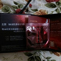 SK-II ֻ1mlʲôطˣһ3_1