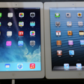 Ipad air���䱨��~~~�о���ĺ���_0