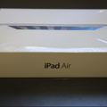 Ipad air���䱨��~~~�о���ĺ���_4