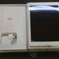 Ipad air���䱨��~~~�о���ĺ���_3