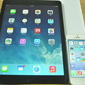 Ipad air���䱨��~~~�о���ĺ���_2