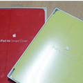 Ipad air���䱨��~~~�о���ĺ���_1