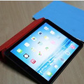 Ipad air���䱨��~~~�о���ĺ���_5