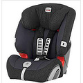 ӢֱBritaxٴʣٱ1580ͷȲ1580Ԫƴţ_2