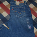 ɹ,ck ƿ guess levis ۹_4