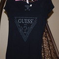 ɹ,ck ƿ guess levis ۹_0