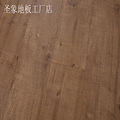 穷装美式花园洋房`万里长征终于毕业啦毕业啦_1