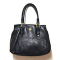 Tory BurchͨڰShopbopۺ~_4