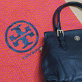 Tory BurchͨڰShopbopۺ~_3