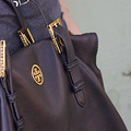 Tory BurchͨڰShopbopۺ~_2