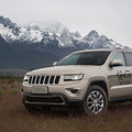 60ںSUVֵ±ˣȫJeepŵ3.0ɶʽ_4