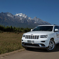 60ںSUVֵ±ˣȫJeepŵ3.0ɶʽ_1