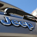 60ںSUVֵ±ˣȫJeepŵ3.0ɶʽ_3