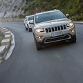 60ںSUVֵ±ˣȫJeepŵ3.0ɶʽ_5