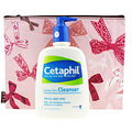 Ѹ 75 Cetaphil ˿ܽ  473ml ô