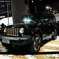 ݳչع SUV³̵_5