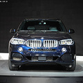 ݳչع SUV³̵_1