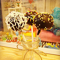 ���и��ȵĳ���...�Ҳ�֪����cake pops!_0