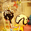 ���и��ȵĳ���...�Ҳ�֪����cake pops!_1