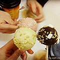 ���и��ȵĳ���...�Ҳ�֪����cake pops!_3