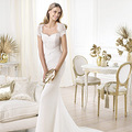 Pronovias2014¿ͼƬͣ_1