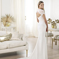 Pronovias2014¿ͼƬͣ_3