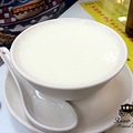 һ˵߾ߵСI like  Hong Kong    43ҹ_1