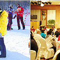 2013~2014 ѩ Ski Korea Festival_2