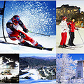 2013~2014 ѩ Ski Korea Festival_1